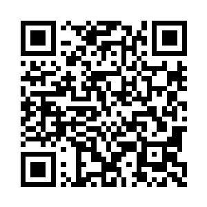 好几次产生一种老女人勾引无知少年的罪恶感二维码生成