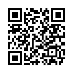 好几次何书蔓想就这么走掉的二维码生成