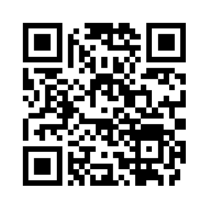 好几次在会议上拍桌子二维码生成