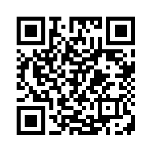 好几次差点气的我从楼上跳下去二维码生成