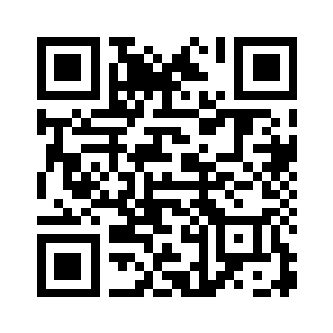 好几次弄得他下不来台二维码生成