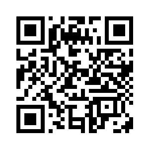 好几次我想要拨通晶姐的号码二维码生成