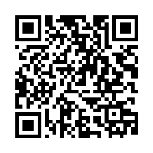 好几次我都差点被你吃了干净……二维码生成