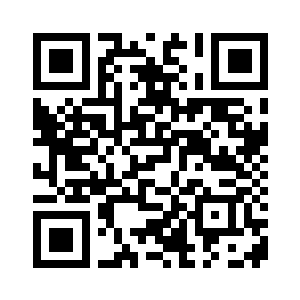 好几次明明击退了这魔血鹫二维码生成