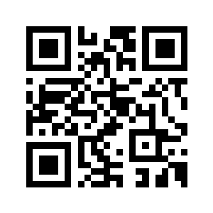 好几次的欲言又止二维码生成