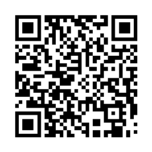 好几次老祖因为想着剑随时会出现而有所留力二维码生成