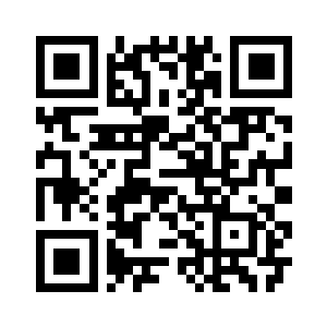 好几次落到了歹人的手里了二维码生成