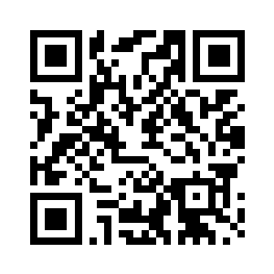 好几次都差点叉到罗林身上二维码生成