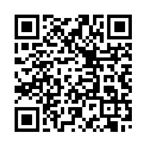 好几次险些一头栽倒在滚滚泥浆里二维码生成