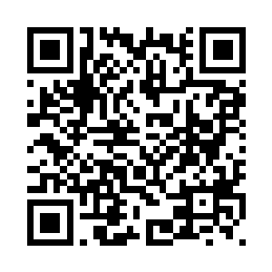 好几辆车停在了香烟夜总会的门口二维码生成