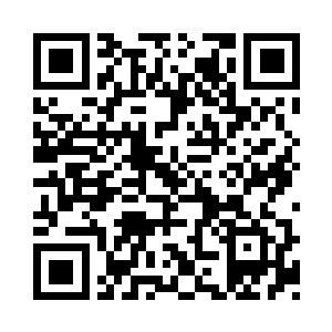 好到徐渭熊说他唯一的优点就是记得住东西二维码生成