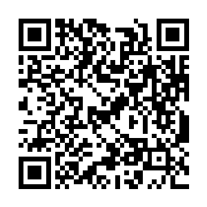 好到让我想起以前训练累到夜里睡不着的那段时间二维码生成