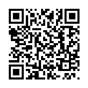 好半天才支支吾吾的找回自己的声音二维码生成