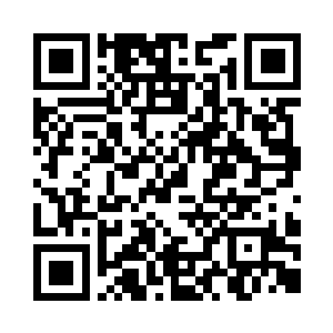 好半晌才勉强理解了他这句话的意思了二维码生成