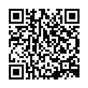 好半晌蒲燕才算是把陆为民的话消化过来二维码生成