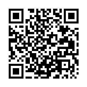 好厉害　先天高手　到底是什么东西　　二维码生成