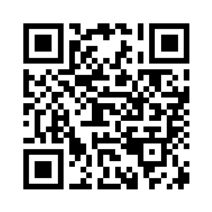 好友在一旁无动于衷二维码生成