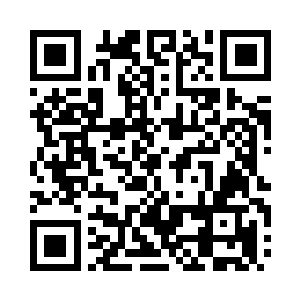 好吃到简直让人要把舌头都吞进肚里去了二维码生成