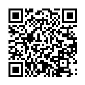 好吧····我是比叶战师叔的脸皮还要厚二维码生成