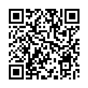 好吧……全部都是她容云师父教过的二维码生成