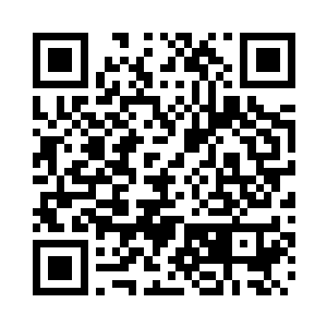 好吧……我们应该怀着一颗仁慈的心去吐槽二维码生成