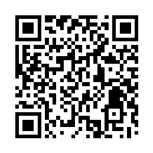 好吧……我只不过是想做最后一次的努力而已二维码生成