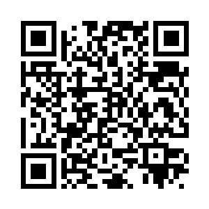 好吧……我的身份说出来你也不知道二维码生成