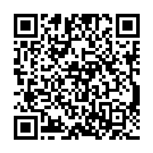 好吧……看来你确是认真考虑过的……是我问得想当然了二维码生成