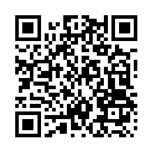 好听的声音在充满清晨味道的空气中传播二维码生成