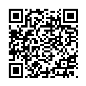 好嘛……现在你就当着外人的面宣布起来了二维码生成