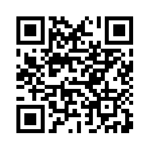 好回归死亡森林中修复二维码生成