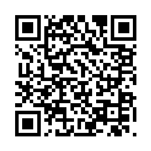 好在丁主任本身这边没有太多的问题和状况二维码生成