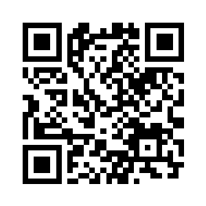 好在三大荒兽已经给严令闭嘴二维码生成