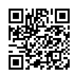 好在两人都没有什么厉害的外伤二维码生成