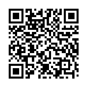 好在主神的规则允许内干掉部分队员呢二维码生成