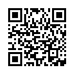 好在他不论前世还是今生二维码生成