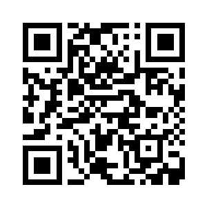 好在他之前叫同学们都穿上试了二维码生成