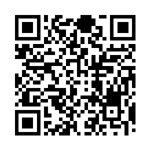 好在他也被我们领主利用界王之力镇压起来二维码生成