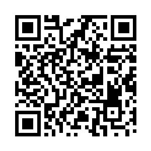 好在他们两个在思想挣扎之后并没有跑二维码生成