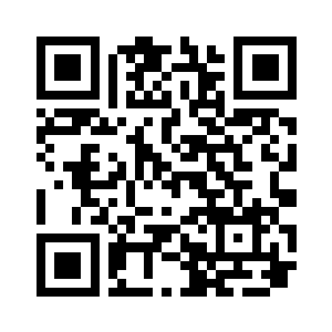 好在他们似乎并无伤人的想法二维码生成