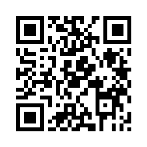 好在他们原本就是临时起意二维码生成