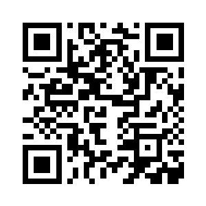 好在他们心中已经有了准备二维码生成