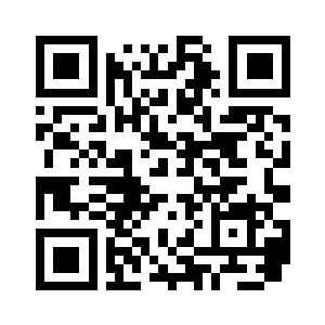 好在他们正处在茂密的森林之内二维码生成