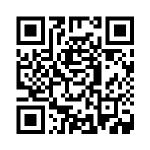 好在他们班虽然是小说创作专业二维码生成