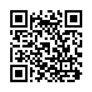 好在他修炼之门已然打开二维码生成