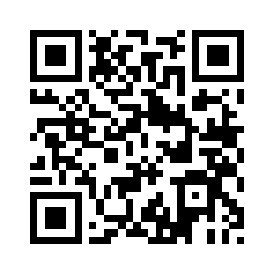 好在他倒也没再追问下去二维码生成