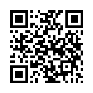 好在他反应及时收住了二维码生成