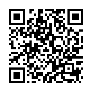 好在他对第六条铁链所考验内容有了一些推测二维码生成