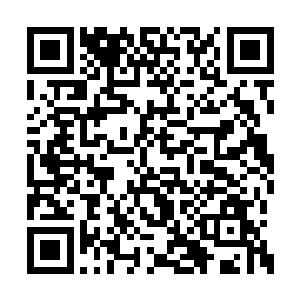 好在他已经就目前局势判断出李助应是局外人了二维码生成