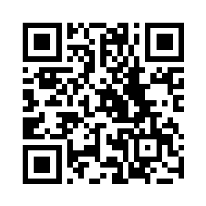 好在他拼命的冲破了这层火焰二维码生成